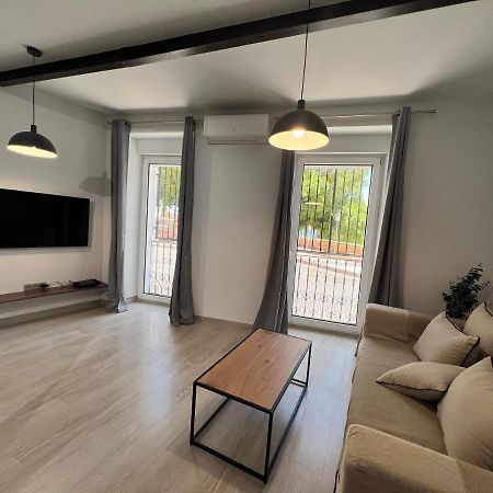 New! Cosy Two Bedroom Apartment By The Beach Alicante Kültér fotó